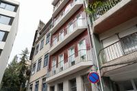 Jenny Porto - B&B Oporto