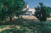 La Tranquila - B&B