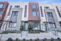 LA Harbor Home with Private Rooftop near #DTLA - Ferienwohnung