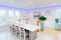 Ocean Heart - Chambres d’hôtes Virginia Beach