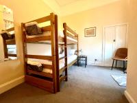 Chambre Lits Jumeaux Standard