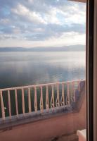 Dunavska panorama - B&B Golubac