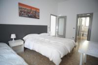 Camera Tripla con Bagno Privato