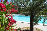 B&B Gaggi - Taormina Villa Ibiscus Alcantara - Bed and Breakfast Gaggi