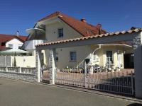 Apartment Eichwald - Ferienwohnung Sexau