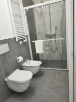 APFEL AR holiday-home - Ferienwohnung Peschiera del Garda