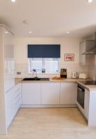 Lovely 2-bedroom Seaside Retreat with Free Parking - B&B Great Yarmouth