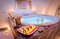 Casa vacanza salento luxury virginia - B&B Racale