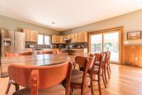 Suite mit 2 Schlafzimmern