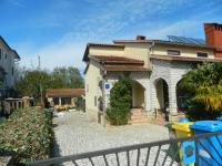 Apartments vila Vanda - B&B Poreč