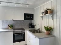 Casa con 2 Camere da Letto