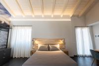 Chambre Double Supérieure