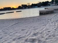 Prostorný domov v nejkrásnější části Chorvatska - B&B Vodice