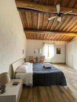 B&B Certaldo - Il Feudo - Bed and Breakfast Certaldo