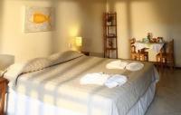 Chambre Familiale