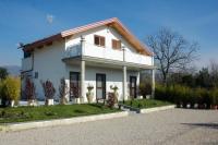 B&B Desea - Chambres d’hôtes