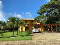 Costa do Sauipe Casa dentro do complexo hoteleiro - B&B Costa Do Sauipe