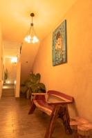 Studio-Apartment