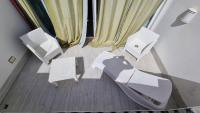 Amica Taranto - B&B