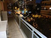 Cozy apartment near the sea in Palaio Faliro - B&B Athens