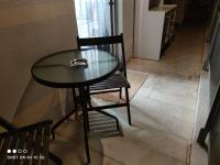 Cozy apartment near the sea in Palaio Faliro - B&B Athens
