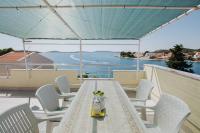 Apartman Relax 2 - B&B Zaboric