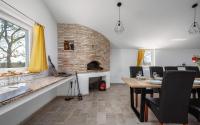 Apartamento de 3 dormitorios