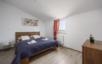 Apartments Valeria - B&B