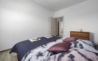 Apartments Valeria - Chambres d'hôtes Divšići