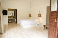 Chambre Double Supérieure