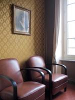 Apartment (2 Erwachsene)