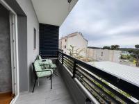 Apartment Nera Makarska - Ferienwohnung Makarska
