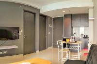 Lovina 16-AE at One Residence(near Ferry Terminal) - B&B