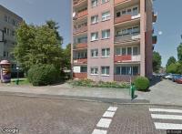 Apartament Szczecin Kobalt - Urząd Miasta - B&B