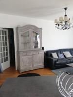 B&B Arcueil - arcueil - Bed and Breakfast Arcueil