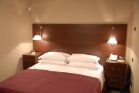 Budget Double or Twin Room