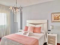 Tweepersoonskamer met Eigen Badkamer