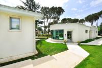 Suite Testani - B&B Frosinone