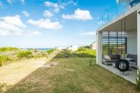 Paradise on beach - B&B Paradise Beach