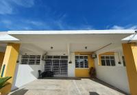 Licuala Homestay Bukit Keluang - Ferienwohnung