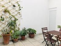 B&B Aveiro - Casa Clara - Bed and Breakfast Aveiro