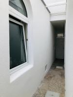 Casa Clara - B&B Aveiro