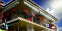 Ladi’s B&B - Ferienwohnung Bardolino