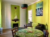 HELOÏSE - B&B