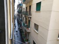 A casa di guido - Ferienwohnung Neapel