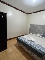 Appartement en Duplex