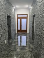 Casa Sofia - Ferienwohnung