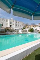 B&B Ischia - Hotel Stella Maris Terme - Bed and Breakfast Ischia