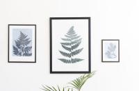 Baenk designhideaway - B&B Nieuwpoort