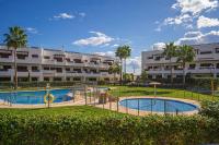 Apartment Aguacate - B&B San Juan de los Terreros